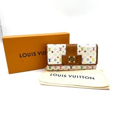 Louis Vuitton Portafoglio
