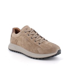 IGI&CO SCARPE UOMO SNEAKERS