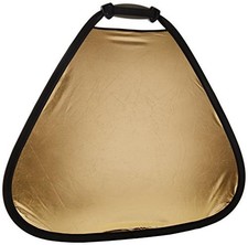 Manfrotto - Pannello