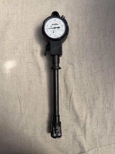 Sunnen 9121 dial bore - sunnen, gage