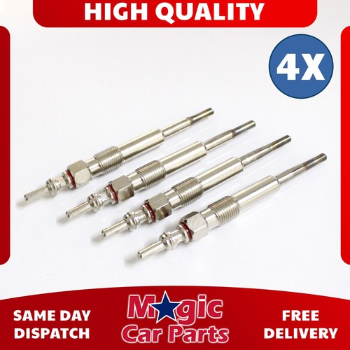 Spine riscaldatore - 4x,