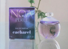 NOA PERLE - EDP 7 ML