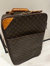 Louis Vuitton custodia da