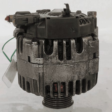 5702H4 Alternatore  CITROEN