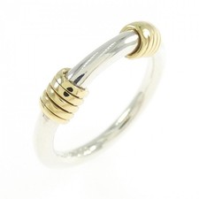 Autentico anello VINTAGE