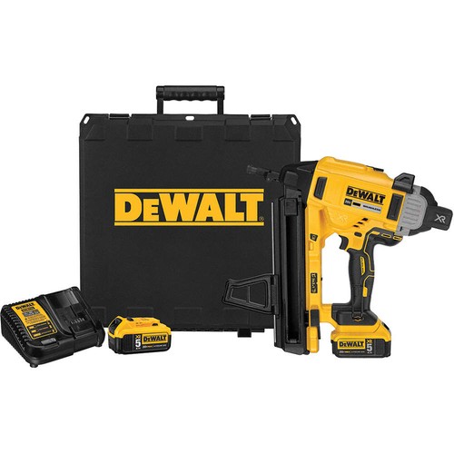 Dewalt dcn890p2 pistola per - dcn890p2,
