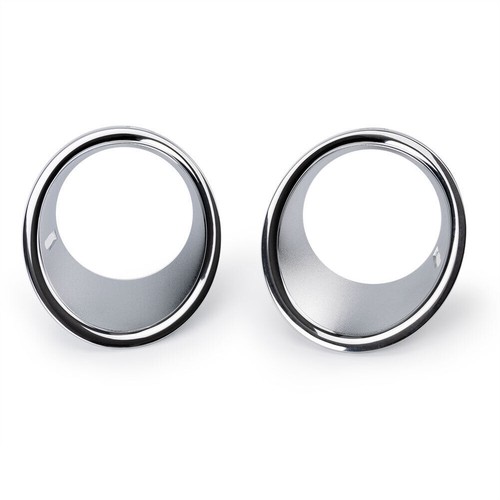 Fendinebbia anello - 2x,