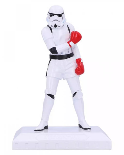 Star wars the greatest - wars,