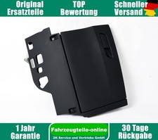 Audi A4 8W B9 8W1857035B Cassetto Portaoggetti