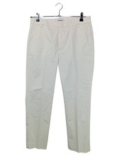 DONDUP Pantalone jersey Donna