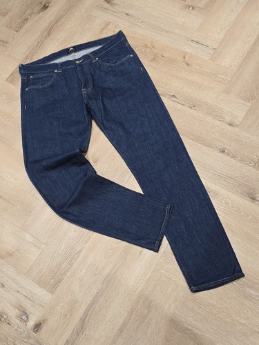 Jeans edwin slim - jeans, ed-85