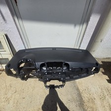 cruscotto 500 Abarth Colore