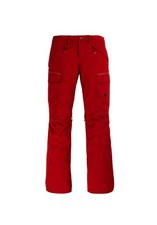 PANTALONI SNOWBOARD BURTON