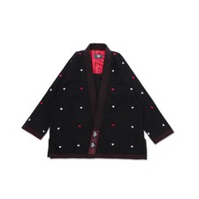 Vendo regalo Shoyoroll BJJ A&P