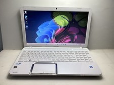 TOSHIBA SATELLITE L850-1D5
