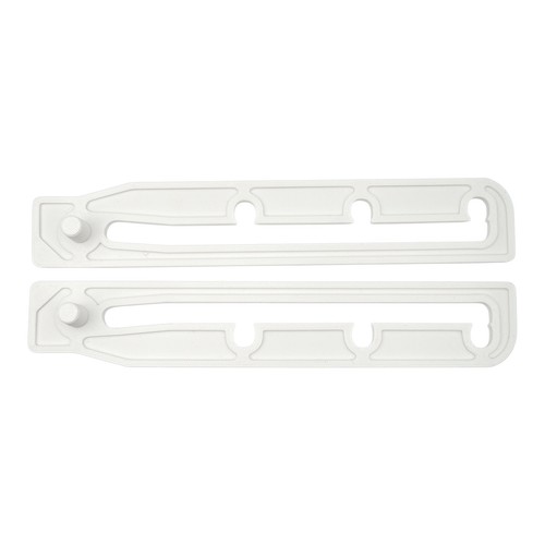 Set ricambio forbici per - forbici,