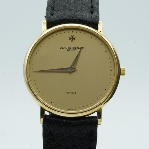 Vacheron constantin orologio - vacheron,