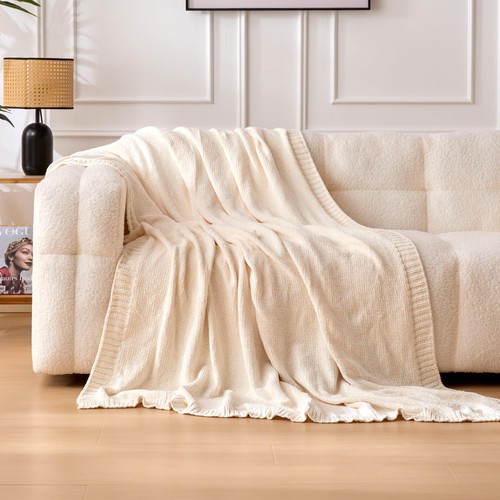 Amazon basics coperta - amazon,