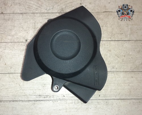 Carter pignon kawasaki er6 - er6, n