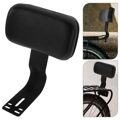 Seggiolino bici posteriore - seggiolino,