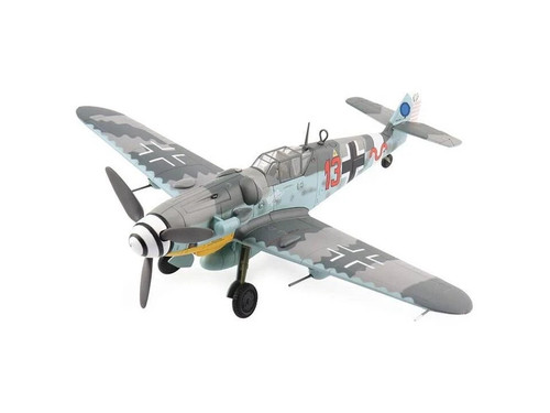 Hobby master aviation 48 - hobby,