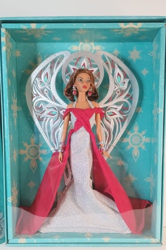 Barbie bob mackie - barbie,