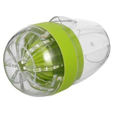  Spremiagrumi Mano Estrattore