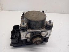 CENTRALINA ABS PER FIAT Panda