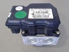 🇮🇹 CENTRALINA IDRAULICA