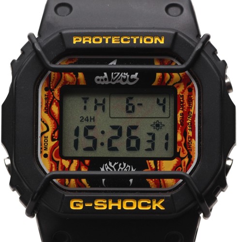 Orologio digitale casio - orologio,
