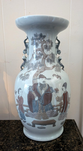 Rare find stunning monumental - find!,