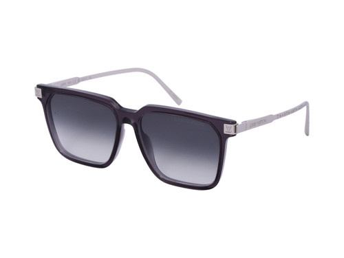 Occhiali sole louis - occhiali,