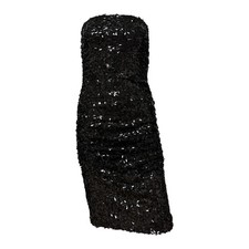 Abito midi DOLCE&GABBANA
