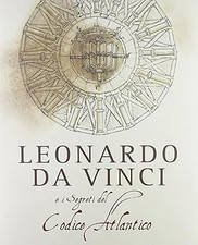Leonardo da Vinci e i segreti