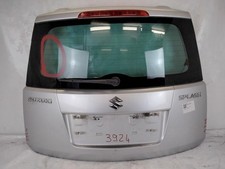 PORTELLONE POSTERIORE PER SUZUKI Splash 1° Serie 6910051K10000 (08>)