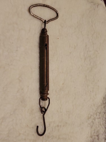 Chatillon vintage y - chatillon,