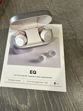 cuffie bluetooth Bang&Olufsen