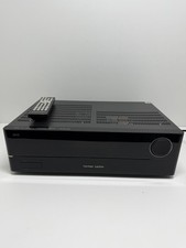 Harman/Kardon AVR161/230 5.1