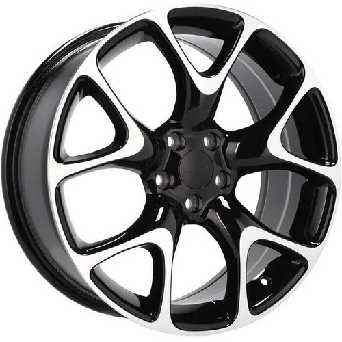 Cerchi lega opel vauxhall - cerchi,