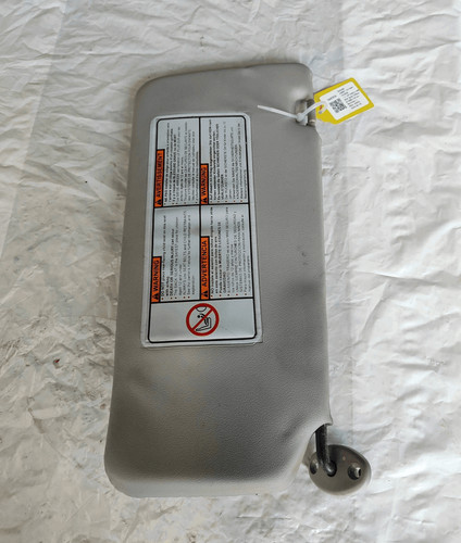 8480282a106gs aletta parasole - aletta,