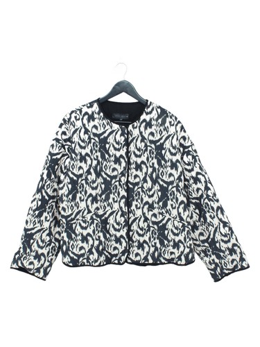 Giacca bomber zara multi - giacca,