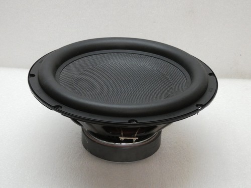 Rel acoustics 1205 driver - rel, ht-1205