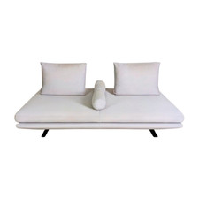 Divano originale Ligne Roset