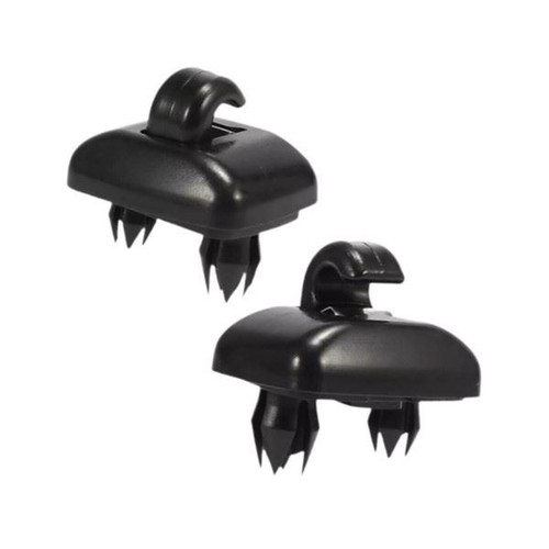 Pezzi clips per - clips,