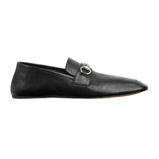 GUCCI Ragazzo $1090 Black