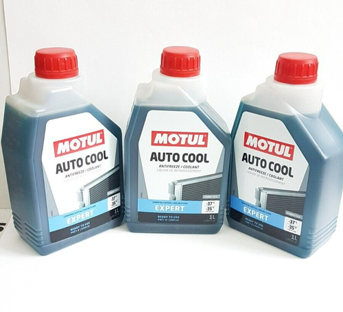 Kit litri liquido - 3, di