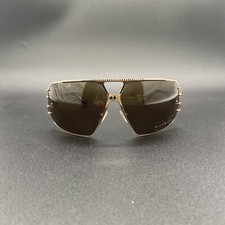 JOHN RICHMOND OCCHIALI  DA