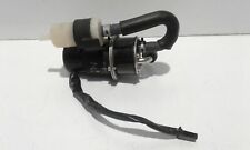 Filtro pompa benzina Yamaha Fazer 1000cc (08)
