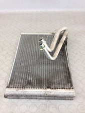 FIAT GRANDE PUNTO 199 (2013)