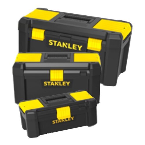 Stanley cassetta per - stanley, attrezzi
